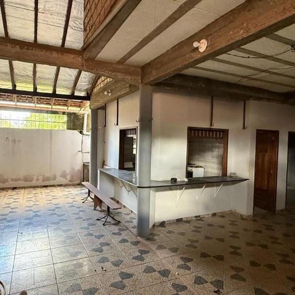 Alter do chão - Aluguel de casa - Foto 2