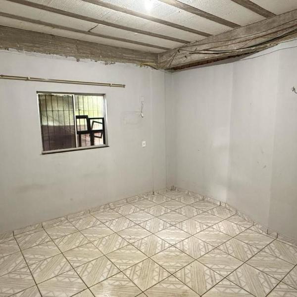Alter do chão - Aluguel de casa - Foto 3