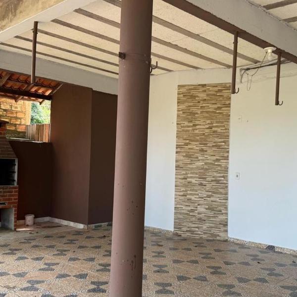 Alter do chão - Aluguel de casa - Foto 4