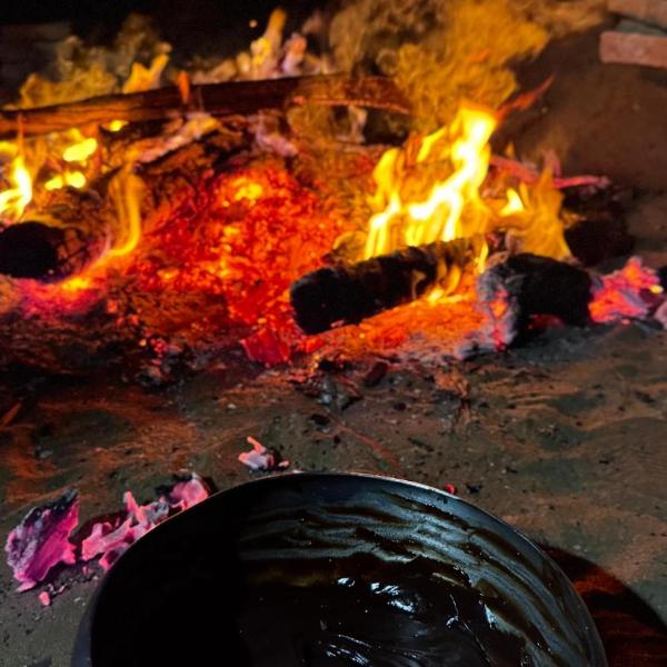 Ecocamping Trilha dos Breus - Foto 2