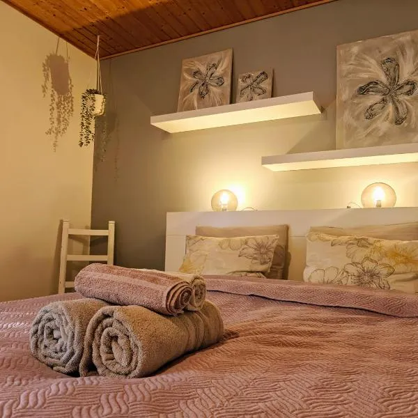 Peaceful house for relaxing, hotel em Oulu