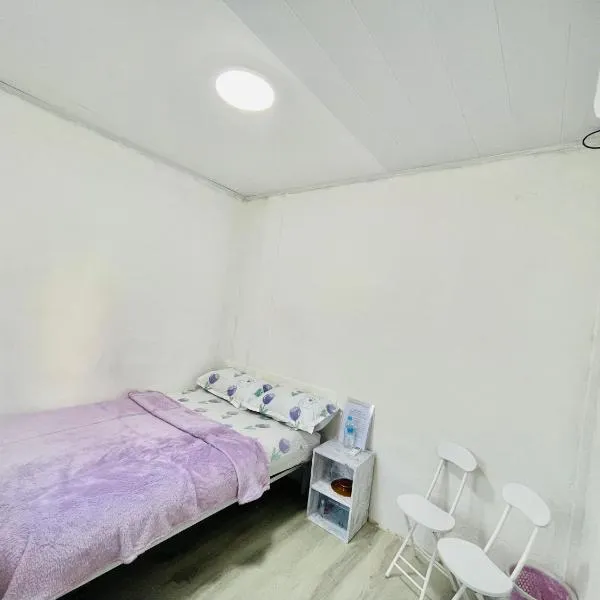 Costa Homestay, hotel in Dili