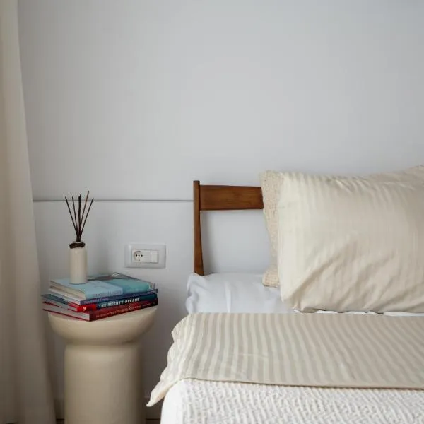 Cortina Luxe Lodge, hotel in Voluntari