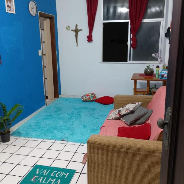 Apartamento em frente ao Farol da Barra - Foto 2