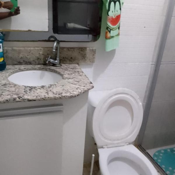 Apartamento em frente ao Farol da Barra - Foto 3