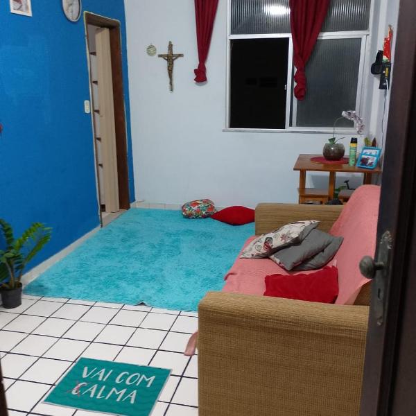 Apartamento em frente ao Farol da Barra - Foto 5