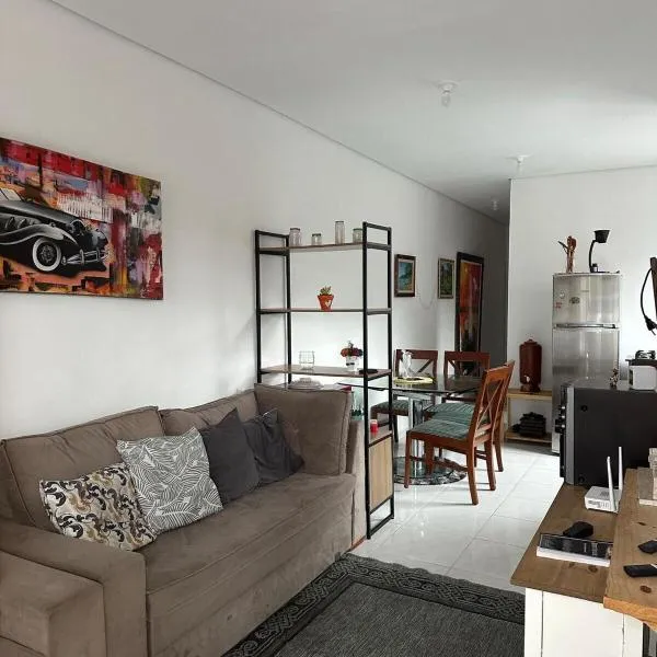 Friends of Nature House โรงแรมในโกเทีย