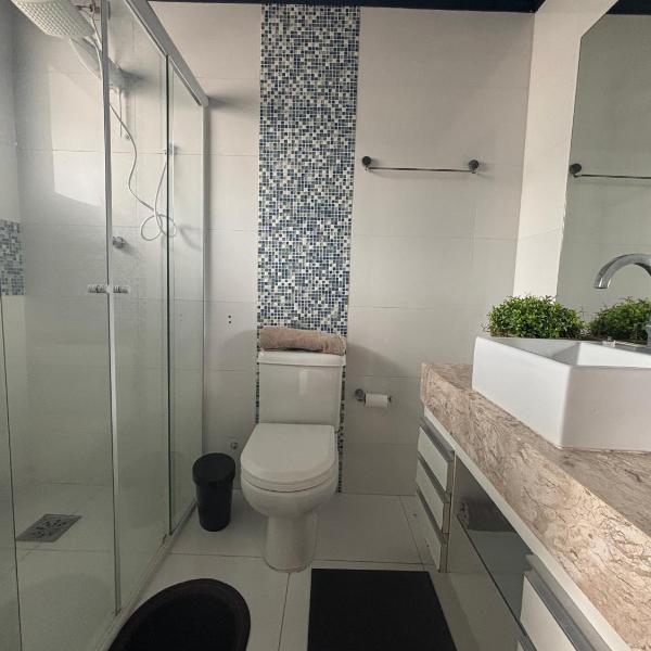 Apartamento na Mata - Foto 3