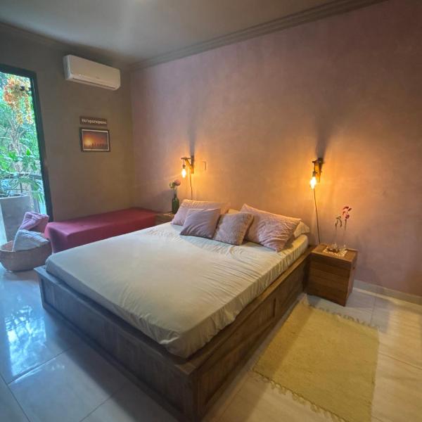 Apartamento na Mata - Foto 2