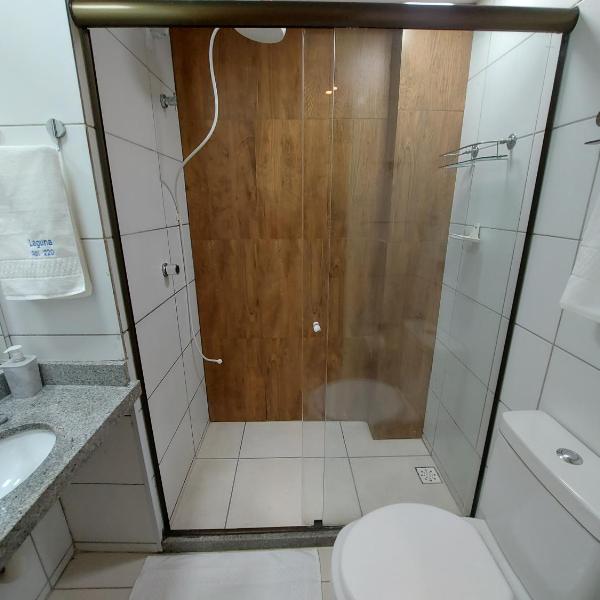 Alugo Apartamento em Porto de Galinhas - Foto 3