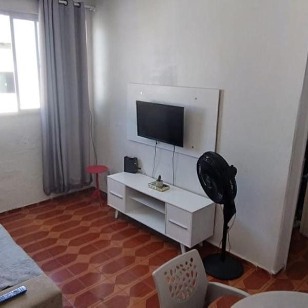 Apartamento familiar COP 30