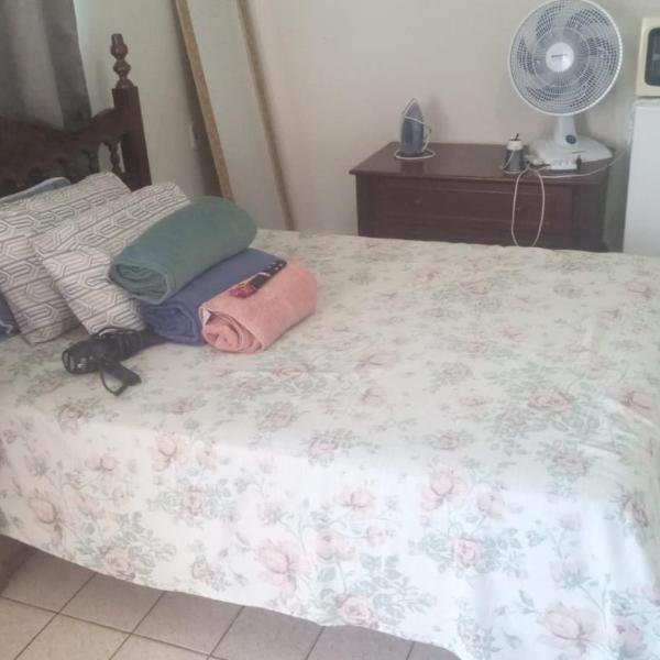 Benvivere - Indaiatuba - Seu descanso é aqui!