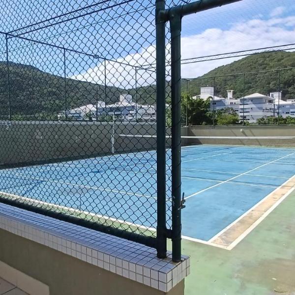Condominio Ravena Floripa