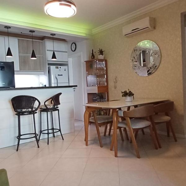 Condominio Ravena Floripa - Foto 4
