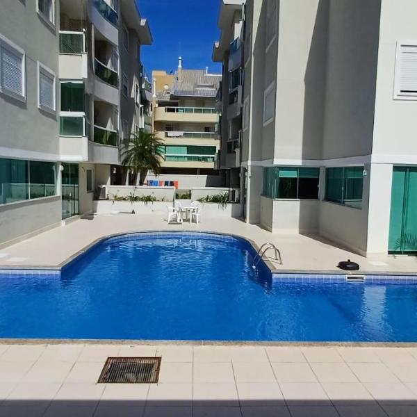 Condominio Ravena Floripa - Foto 3