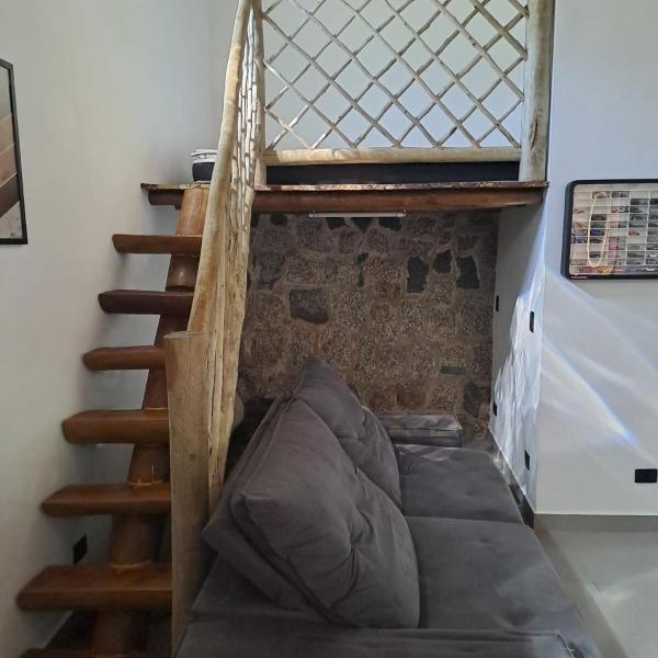 Casa Ilhabela-sp
