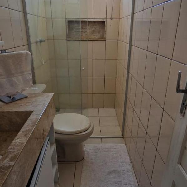 Apartamento no bairro do Marco para COP30 - Foto 3