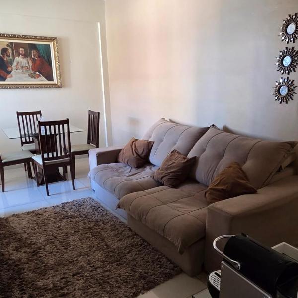 Apartamento no bairro do Marco para COP30 - Foto 5