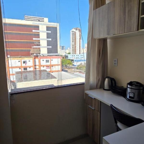 Apartamento no bairro do Marco para COP30 - Foto 4