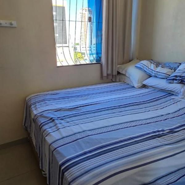 Apartamento no bairro do Marco para COP30 - Foto 2