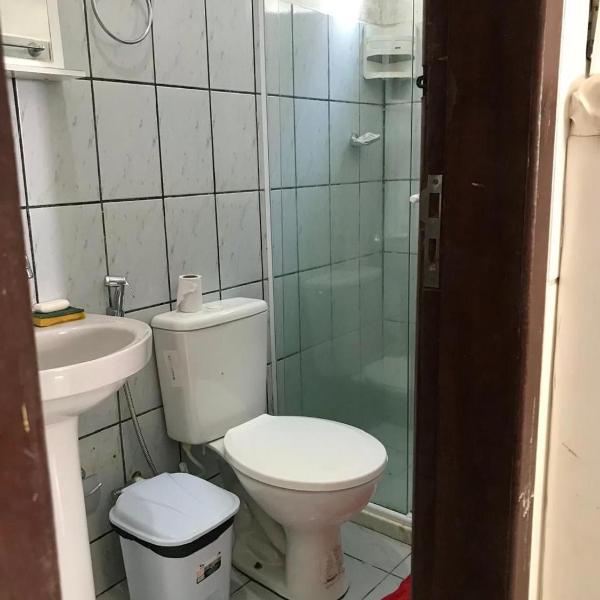 Casa Luxuosa Ponta de Aratuba - Foto 3