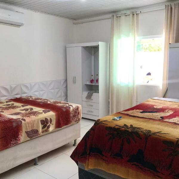 Casa Luxuosa Ponta de Aratuba - Foto 2