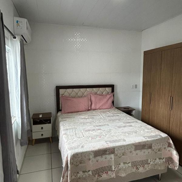 Casa para COP30 - Foto 2