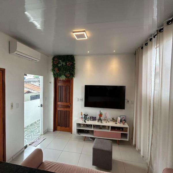 Casa para COP30 - Foto 5
