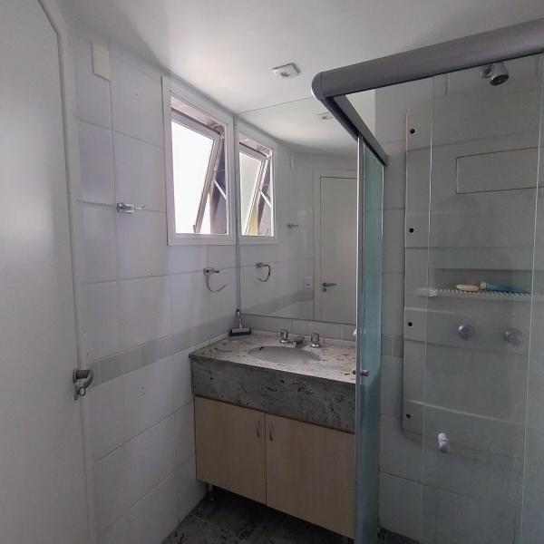 Flat with panoramic view in BH - Foto 3
