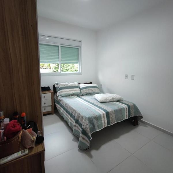 Casa Praia de Palmas 450m do mar - 0353 - Foto 4