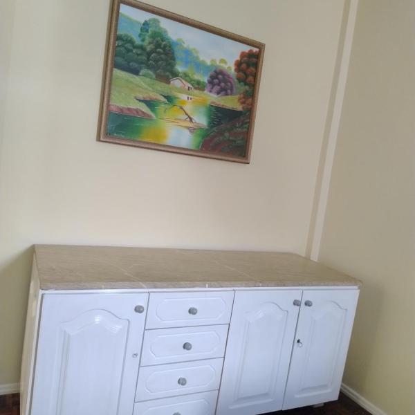 Apartamento Guarapari