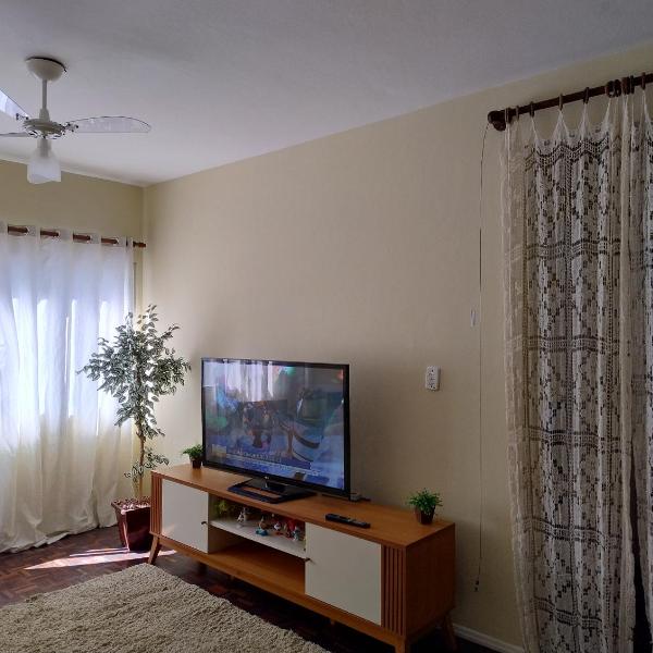 Apartamento Guarapari - Foto 5