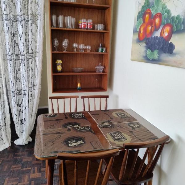 Apartamento Guarapari - Foto 4