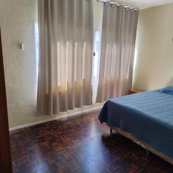 Apartamento Guarapari - Foto 2