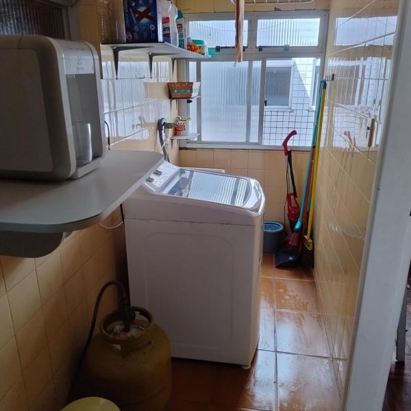 Apartamento Guarapari - Foto 3