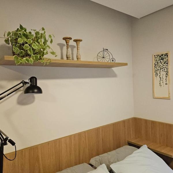 Studio Completíssimo - Vila Olímpia - Foto 3