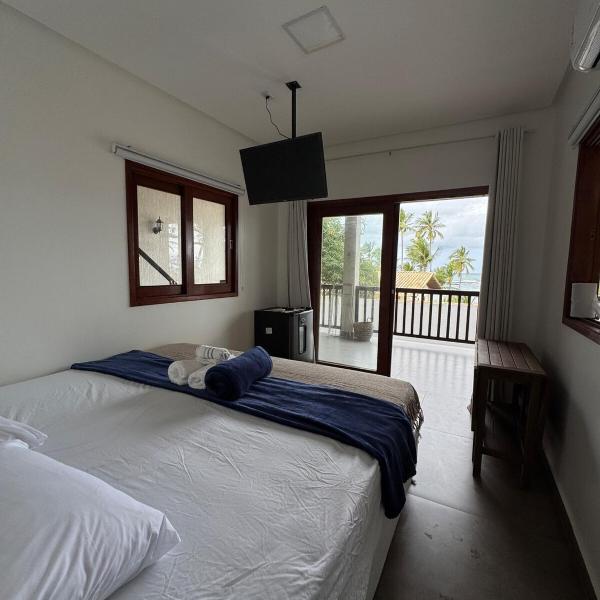 Casa da mah , Maceió - Foto 2