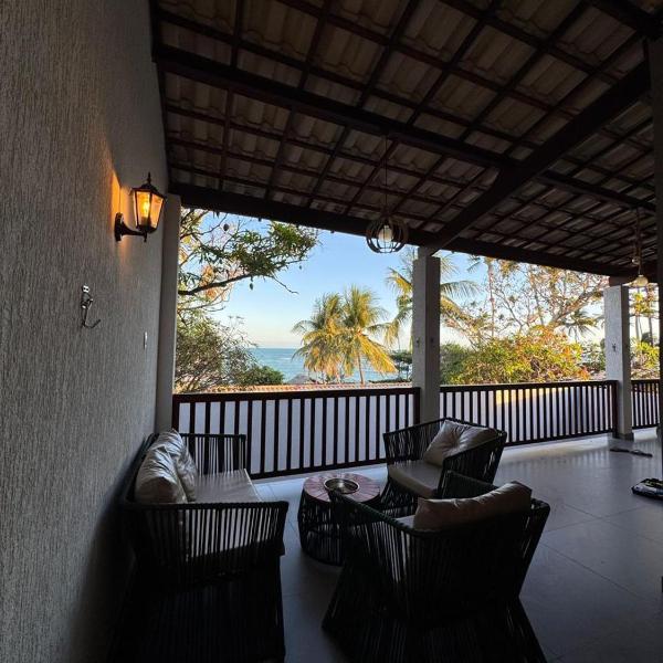 Casa da mah , Maceió - Foto 5