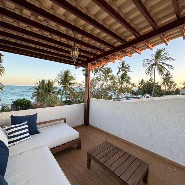 Casa da mah , Maceió