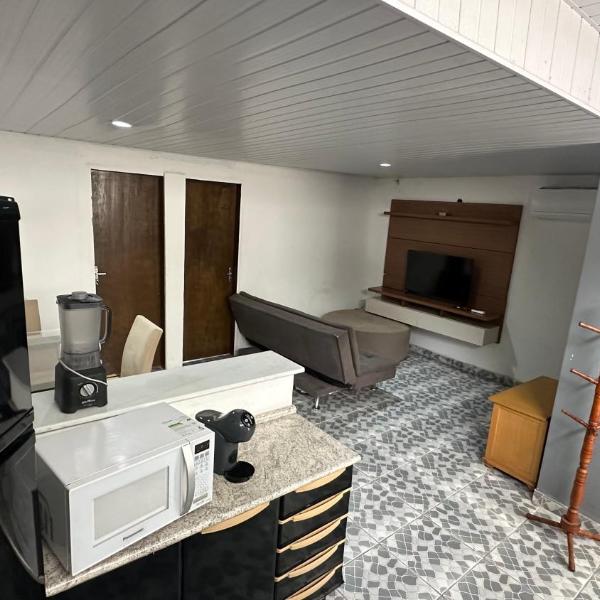 Quarto Carambola - Foto 5