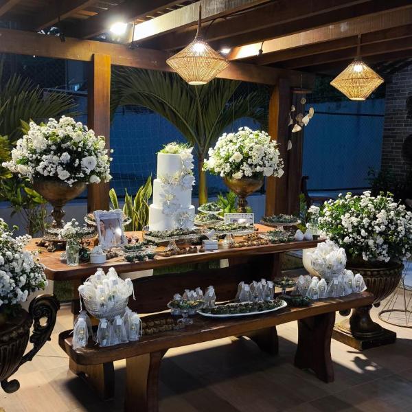 Celebre Eventos - Foto 3