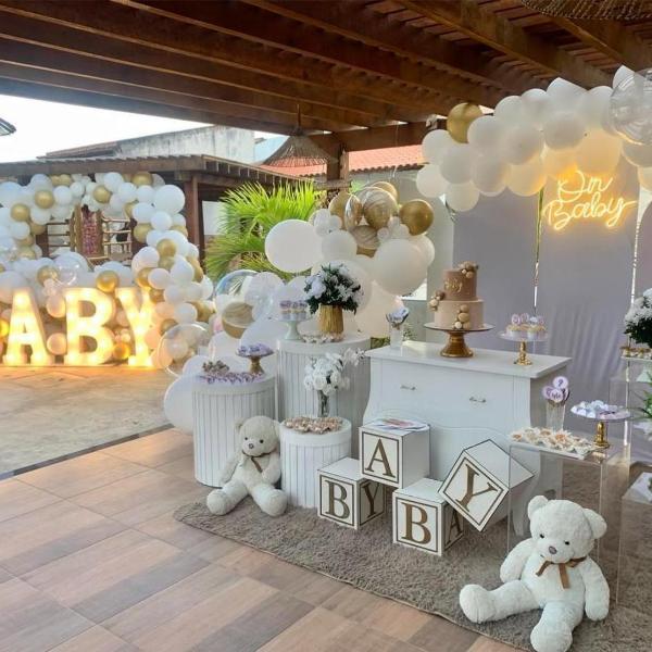 Celebre Eventos - Foto 5