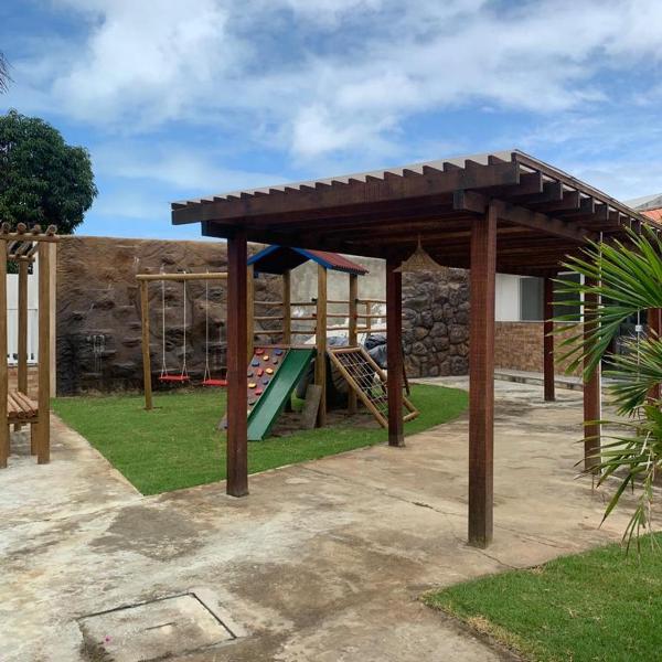 Celebre Eventos - Foto 4