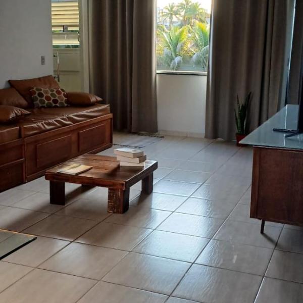 Hospedaria em Lagoa - Residencial Cota - Quartos - Foto 5