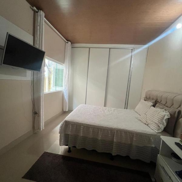 Casa de Praia em Jaua - Foto 2
