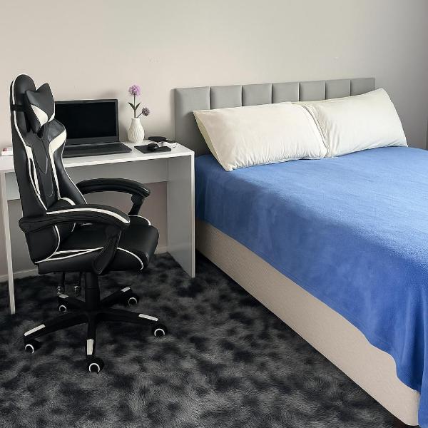 Lindo apartamento pé na areia 4 pessoas - Foto 2