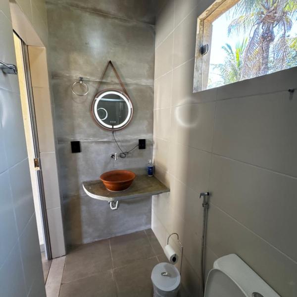 Pousada Casa Ferreira - Foto 3