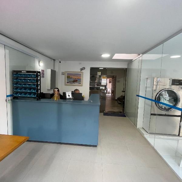 WeStay Hotel - Unidade Nova Cidade 01 - Foto 4
