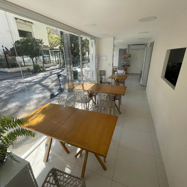 WeStay Hotel - Unidade Nova Cidade 01 - Foto 5