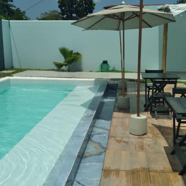 House in Jijoca de Jericoacoara - Foto 3